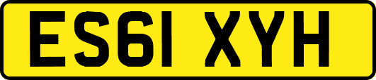 ES61XYH