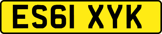 ES61XYK