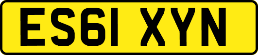 ES61XYN