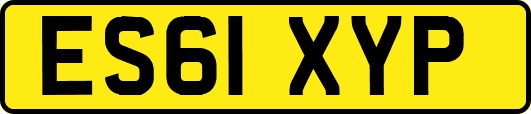 ES61XYP
