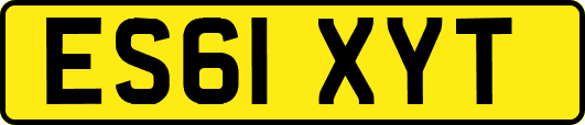 ES61XYT