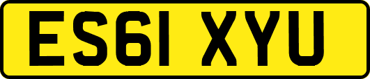ES61XYU