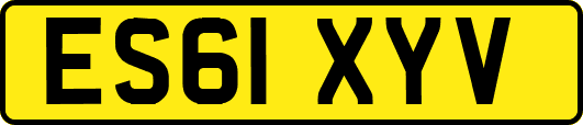 ES61XYV
