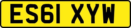 ES61XYW
