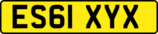 ES61XYX
