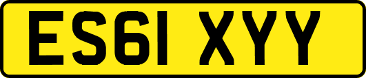 ES61XYY