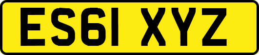 ES61XYZ
