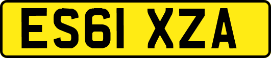 ES61XZA