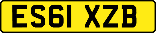 ES61XZB