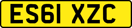 ES61XZC
