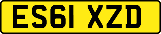 ES61XZD
