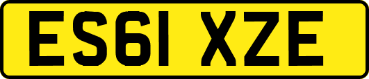 ES61XZE