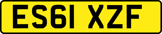 ES61XZF