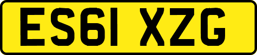 ES61XZG