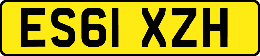 ES61XZH