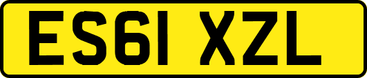 ES61XZL