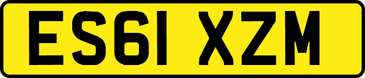 ES61XZM
