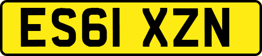 ES61XZN