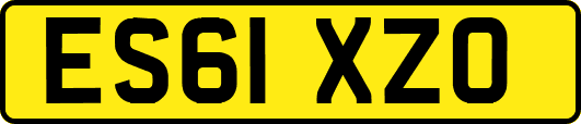 ES61XZO