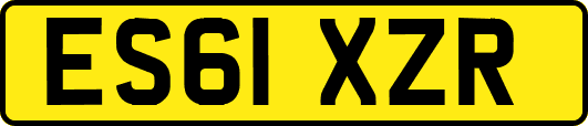 ES61XZR
