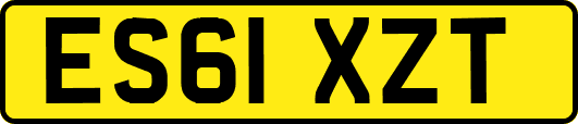 ES61XZT