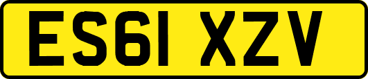 ES61XZV