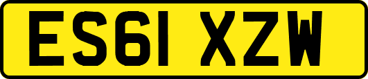 ES61XZW