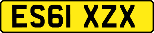 ES61XZX
