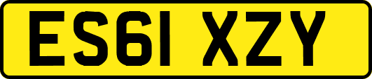 ES61XZY