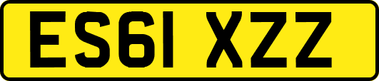 ES61XZZ