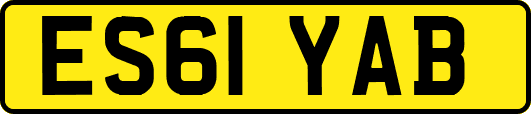 ES61YAB