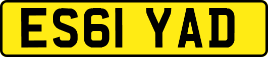 ES61YAD