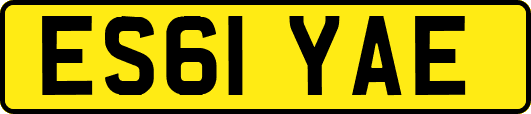 ES61YAE