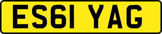 ES61YAG