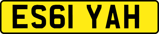 ES61YAH
