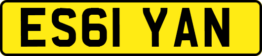 ES61YAN