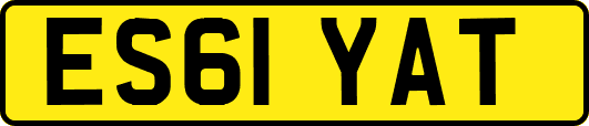ES61YAT
