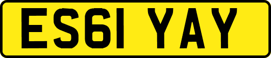 ES61YAY