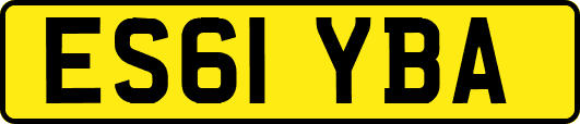 ES61YBA