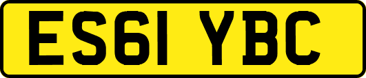ES61YBC