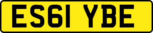 ES61YBE