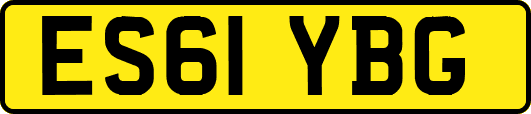 ES61YBG
