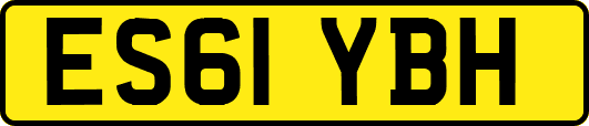 ES61YBH