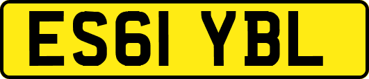 ES61YBL
