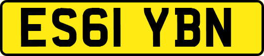 ES61YBN