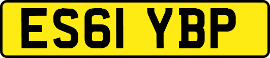 ES61YBP
