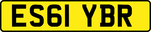 ES61YBR