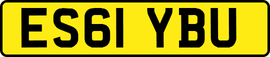 ES61YBU