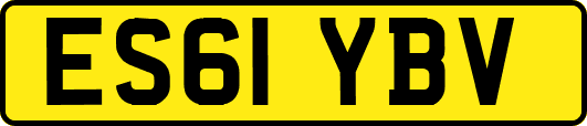 ES61YBV