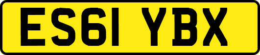 ES61YBX